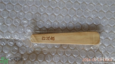 御泥坊泥漿面膜多少錢?御泥坊泥漿面膜價格 御泥坊泥漿面膜多少錢?御泥坊泥漿面膜價格