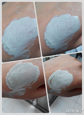 御泥坊泥漿面膜多久用一次?御泥坊泥漿面膜敷多久好? 御泥坊泥漿面膜多久用一次?御泥坊泥漿面膜敷多久好?