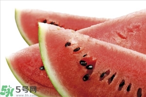 三伏天吃什么最好？三伏天適合吃什么？