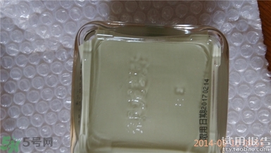 御泥坊泥漿面膜多少錢?御泥坊泥漿面膜價格 御泥坊泥漿面膜多少錢?御泥坊泥漿面膜價格