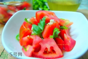 夏天秋葵怎么做好吃？秋葵在夏天怎么做？