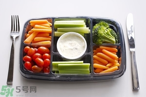 芹菜對胃好嗎？芹菜對胃病的作用？