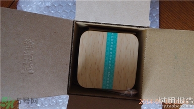 御泥坊泥漿面膜多少錢?御泥坊泥漿面膜價格 御泥坊泥漿面膜多少錢?御泥坊泥漿面膜價格