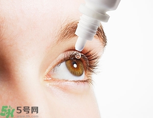 怎么護理眼部皮膚？眼部肌膚怎么保養(yǎng)？