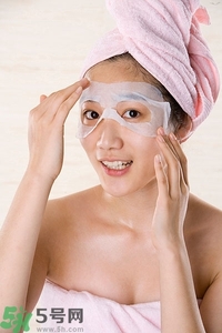 怎么護理眼部皮膚？眼部肌膚怎么保養(yǎng)？