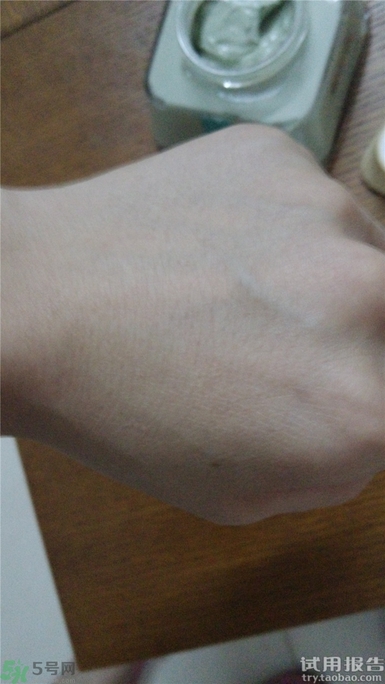 御泥坊泥漿面膜多少錢?御泥坊泥漿面膜價格 御泥坊泥漿面膜多少錢?御泥坊泥漿面膜價格