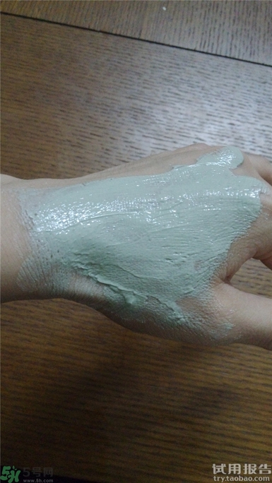 御泥坊泥漿面膜多少錢?御泥坊泥漿面膜價格 御泥坊泥漿面膜多少錢?御泥坊泥漿面膜價格