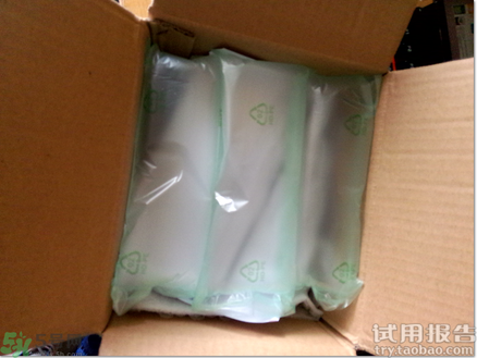 御泥坊泥漿面膜怎么用?御泥坊泥漿面膜使用方法步驟 御泥坊泥漿面膜怎么用?御泥坊泥漿面膜使用方法步驟