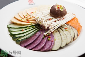 紫薯能治便秘嗎？紫薯的功效與作用