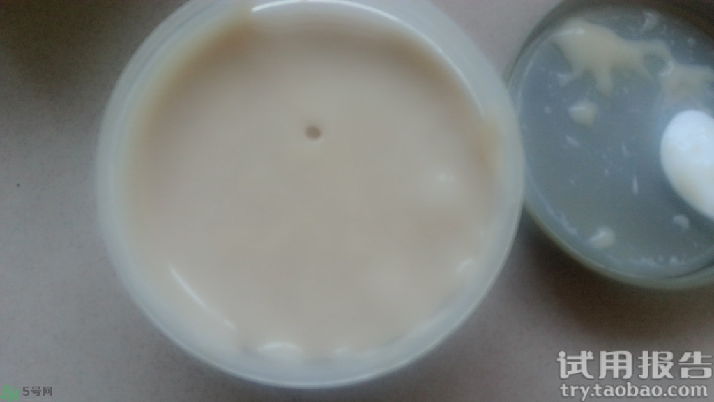 小青豬皮面膜多少錢?小青豬皮面膜韓國(guó)價(jià)格 小青豬皮面膜多少錢?小青豬皮面膜韓國(guó)價(jià)格