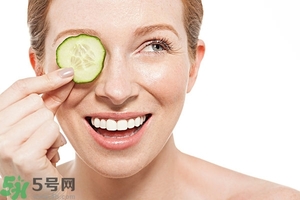 怎么護理眼部皮膚？眼部肌膚怎么保養(yǎng)？