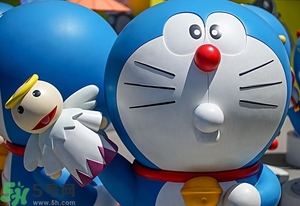 拜拜肉是怎么形成的？蝴蝶袖是怎么引起的？