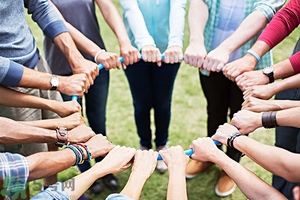 拜拜肉是怎么形成的？蝴蝶袖是怎么引起的？