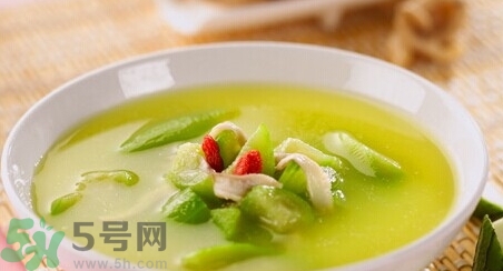 隔夜的絲瓜湯能喝嗎?隔夜的絲瓜湯可以喝嗎? 隔夜的絲瓜湯能喝嗎?隔夜的絲瓜湯可以喝嗎?