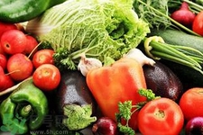 被洪水淹過的菜可以吃嗎？被洪水淹過的菜吃了對(duì)身體有害嗎？