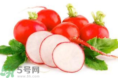 被洪水淹過的菜可以吃嗎？被洪水淹過的菜吃了對(duì)身體有害嗎？