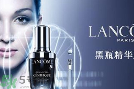 肌底液什么時候用？肌底液的作用？