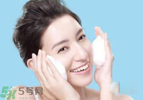 肌底液怎么用？肌底液的使用方法