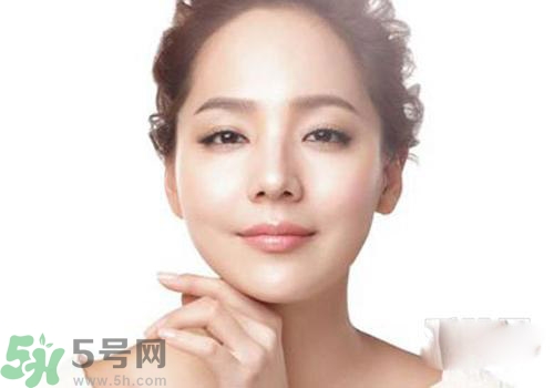 肌底液的功效？肌底液是做什么的有什么用？