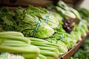 芹菜對(duì)心臟好嗎？吃芹菜對(duì)心臟有什么影響？