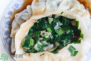 吃韭菜會燒心嗎？吃韭菜燒心怎么辦？