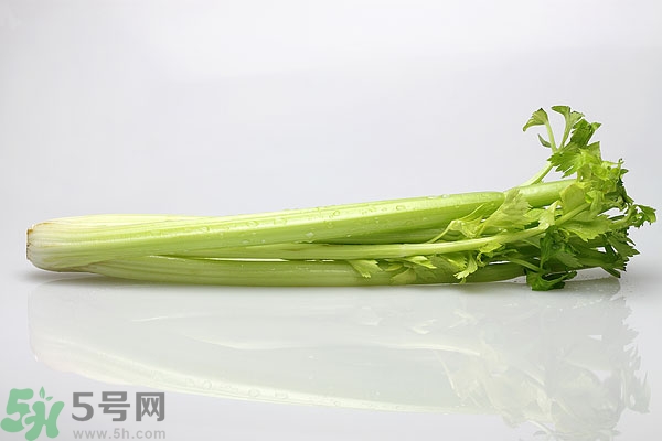 芹菜對精子有害嗎？芹菜對精子質(zhì)量有什么影響？