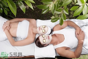 壓縮面膜怎么用?壓縮面膜的正確使用方法 壓縮面膜怎么用?壓縮面膜的正確使用方法