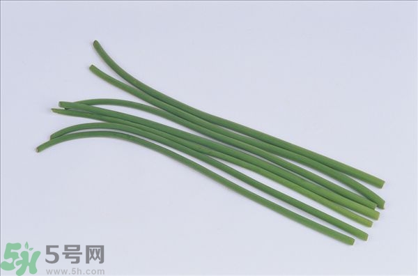 隔夜的韭菜能吃嗎？韭菜炒熟后第二天能吃嗎？