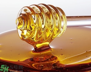 蜂蜜水隔夜還能喝嗎？蜂蜜水第二天還能喝嗎？