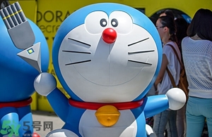 拜拜肉是怎么形成的？蝴蝶袖是怎么引起的？