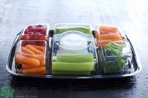 芹菜對(duì)精子有害嗎？芹菜對(duì)精子質(zhì)量有什么影響？