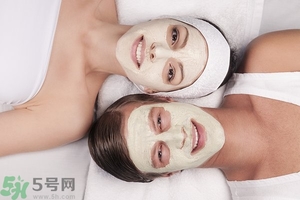 壓縮面膜怎么用?壓縮面膜的正確使用方法 壓縮面膜怎么用?壓縮面膜的正確使用方法