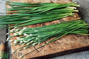 隔夜的韭菜能吃嗎？韭菜炒熟后第二天能吃嗎？