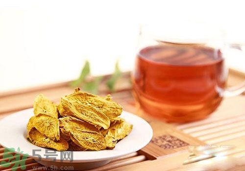 牛蒡是熱性還是涼性？牛蒡是涼性的嗎？