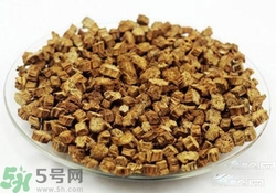 牛蒡是熱性還是涼性？牛蒡是涼性的嗎？