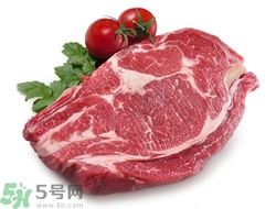 吃牛肉干會上火嗎?吃牛肉干上火怎么辦