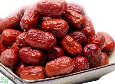 紅棗是活血的嗎?紅棗活血對孕婦有危害嗎 紅棗是活血的嗎?紅棗活血對孕婦有危害嗎