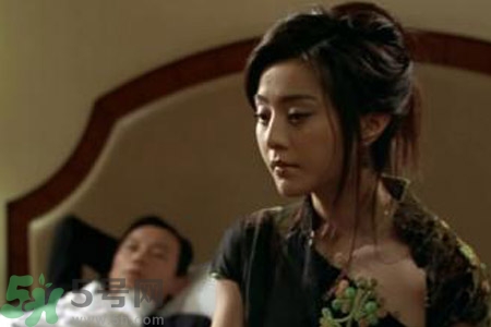 我不是潘金蓮什么時間上映？我不是潘金蓮講了什么？