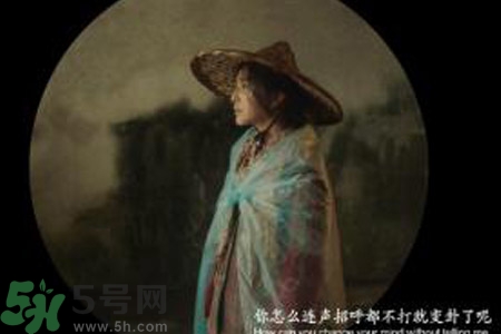 我不是潘金蓮什么時間上映？我不是潘金蓮講了什么？