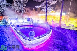 放暑假去哪里玩好？暑假去哪里玩比較涼快？