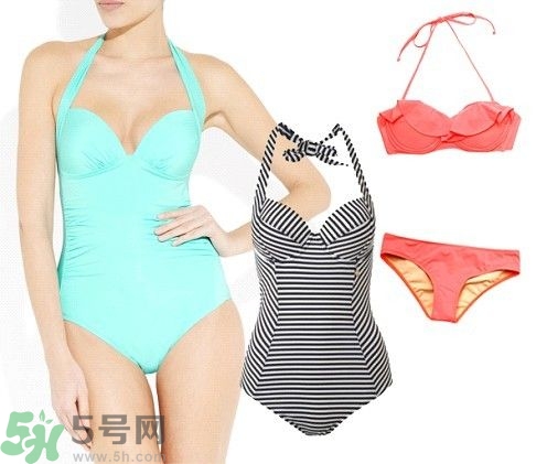 浮潛要穿泳衣嗎？浮潛要穿什么衣服？