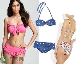 浮潛要穿泳衣嗎？浮潛要穿什么衣服？