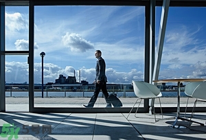 放暑假去哪里玩好？暑假去哪里玩比較涼快？