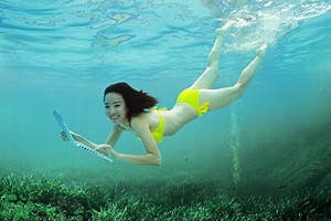 女性縮陰中藥有哪些？女人縮陰藥有哪些？