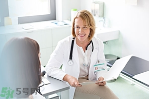 女性縮陰中藥有哪些？女人縮陰藥有哪些？