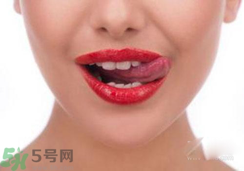 吃山藥舌頭麻怎么回事？吃山藥舌頭麻怎么辦？