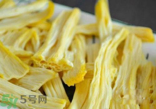 毒腐竹的危害有哪些？吃了毒腐竹會怎樣？