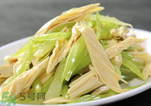 毒腐竹的危害有哪些？吃了毒腐竹會怎樣？