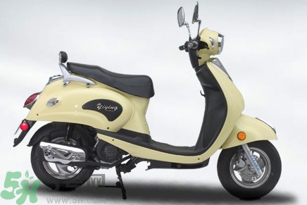 電動車加油門沒反應是什么原因?電動車加油門時好時壞