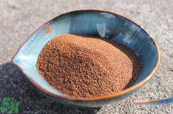 海藻面膜怎么調(diào)？海藻面膜的使用方法